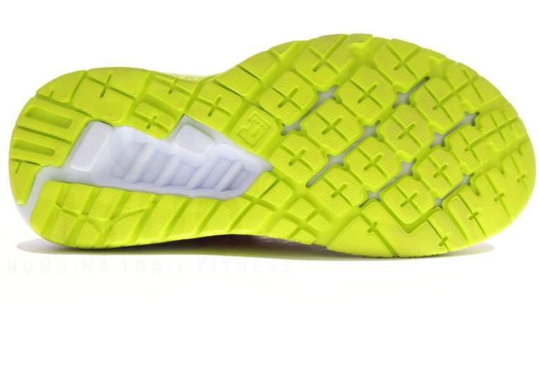 Hoka One One Clayton