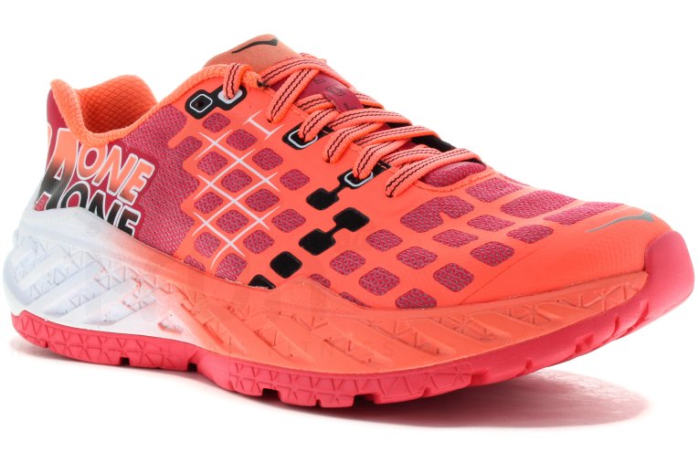 Hoka One One Clayton