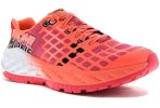 Hoka One One Clayton