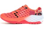 Hoka One One Clayton