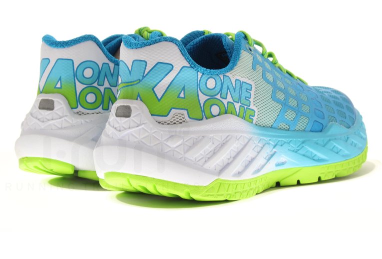Hoka One One Clayton