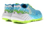 Hoka One One Clayton