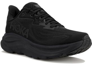 Hoka One One Clifton 10