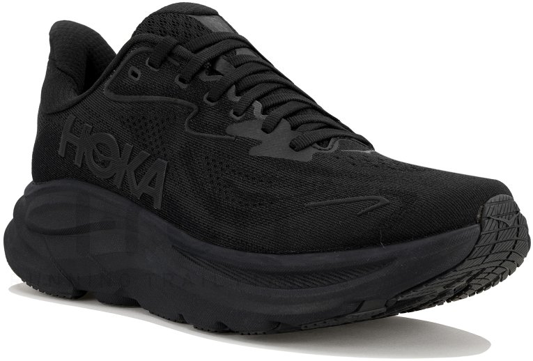 Hoka One One Clifton 10