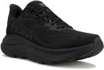 Hoka One One Clifton 10