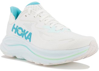 Hoka One One Clifton 10