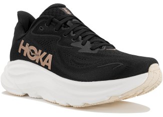 Hoka One One Clifton 10