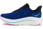 Hoka One One Clifton 10