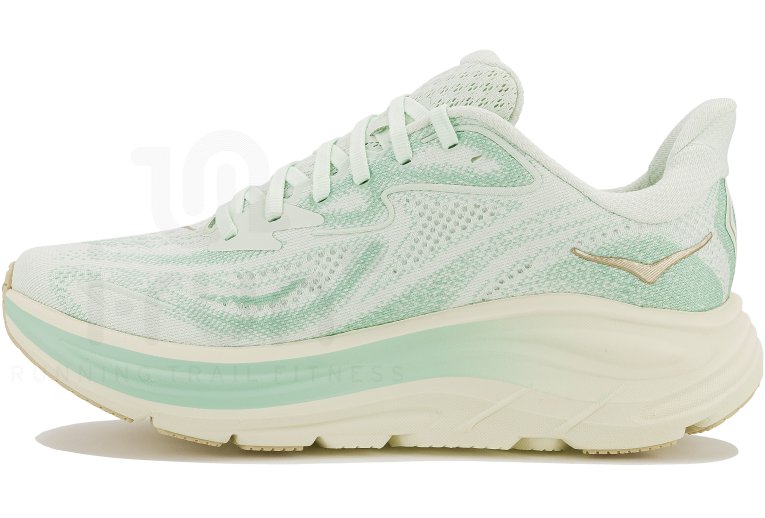 Hoka One One Clifton 10 Damen