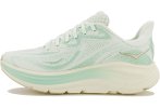 Hoka One One Clifton 10 Damen