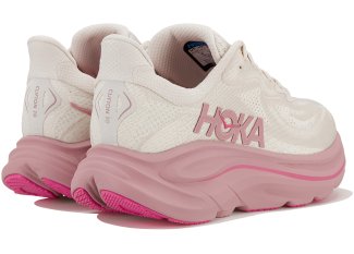 Hoka One One Clifton 10