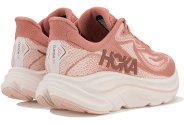 Hoka One One Clifton 10