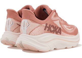 Hoka One One Clifton 10