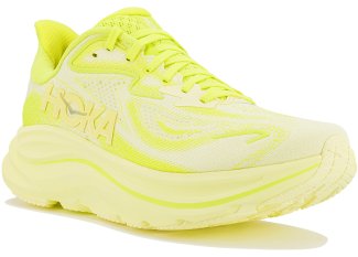 Hoka One One Clifton 10