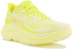 Hoka One One Clifton 10