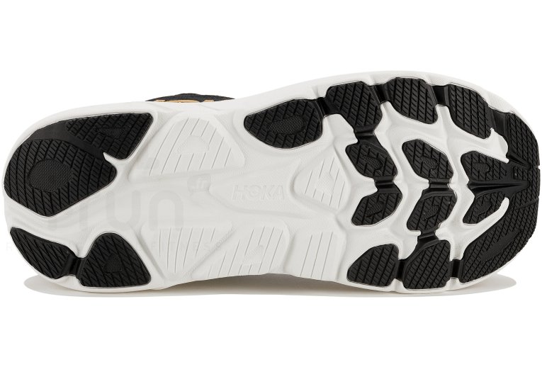 Hoka One One Clifton 10 Koshi Tan-Tan