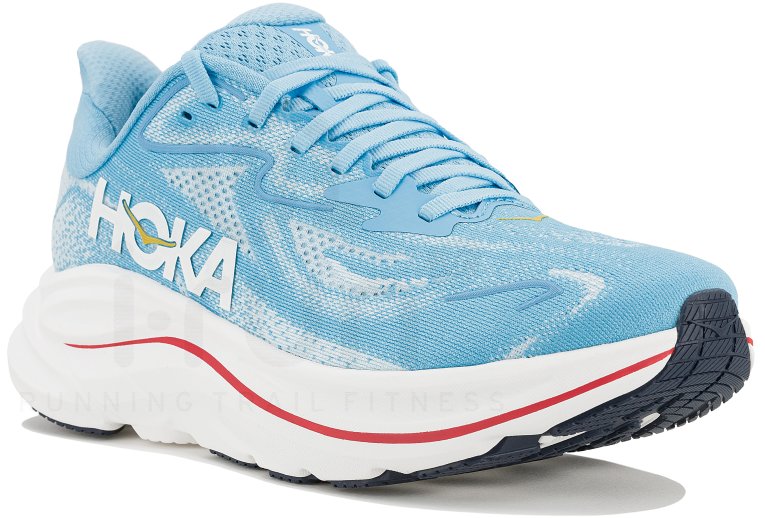 Hoka One One Clifton 10 Damen