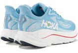 Hoka One One Clifton 10 Damen