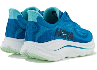 Hoka One One Clifton 10