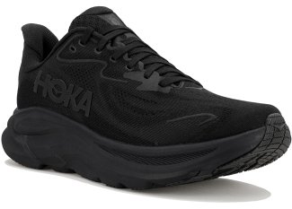 Hoka One One Clifton 10