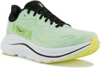 Hoka One One Clifton 10