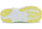 Hoka One One Clifton 10
