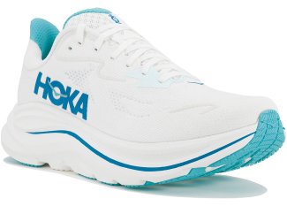 Hoka One One Clifton 10