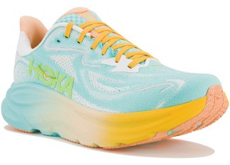 Hoka One One Clifton 10