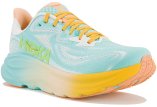 Hoka One One Clifton 10