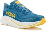 Hoka One One Clifton 10