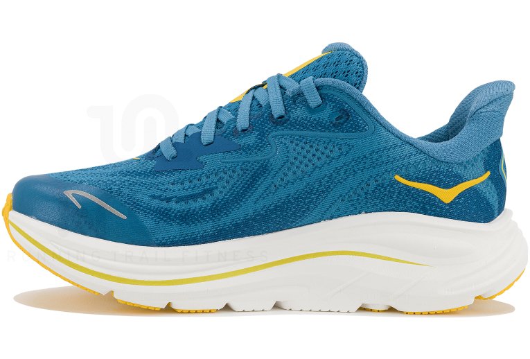 Hoka One One Clifton 10 Jugendliche