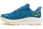 Hoka One One Clifton 10 Jugendliche