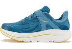 Hoka One One Clifton 10 Junior