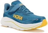 Hoka One One Clifton 10