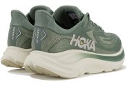 Hoka One One Clifton 10