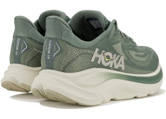 Hoka One One Clifton 10 Herren