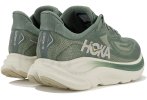 Hoka One One Clifton 10 Herren