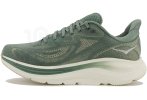 Hoka One One Clifton 10 Herren