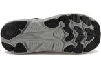 Hoka One One Clifton 10 Herren