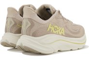 Hoka One One Clifton 10
