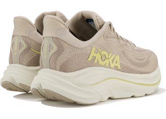 Hoka One One Clifton 10