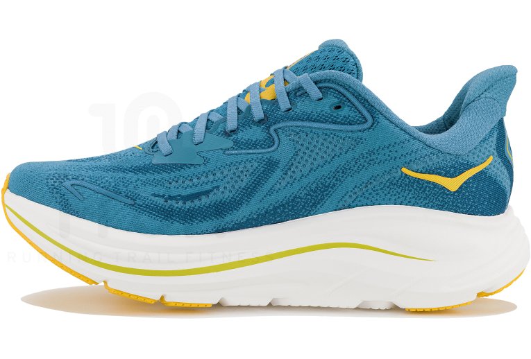 Hoka One One Clifton 10