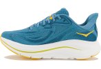 Hoka One One Clifton 10