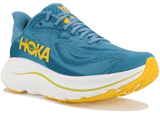Hoka One One Clifton 10 Herren