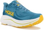 Hoka One One Clifton 10