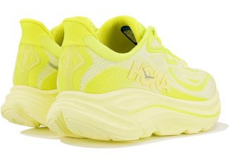 Hoka One One Clifton 10