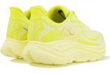 Hoka One One Clifton 10 Neon Pack