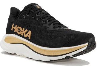 Hoka One One Clifton 10 Koshi Tan-Tan