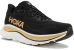 Hoka One One Clifton 10 Herren Koshi Tan-Tan