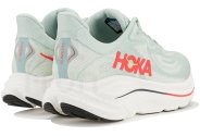 Hoka One One Clifton 10